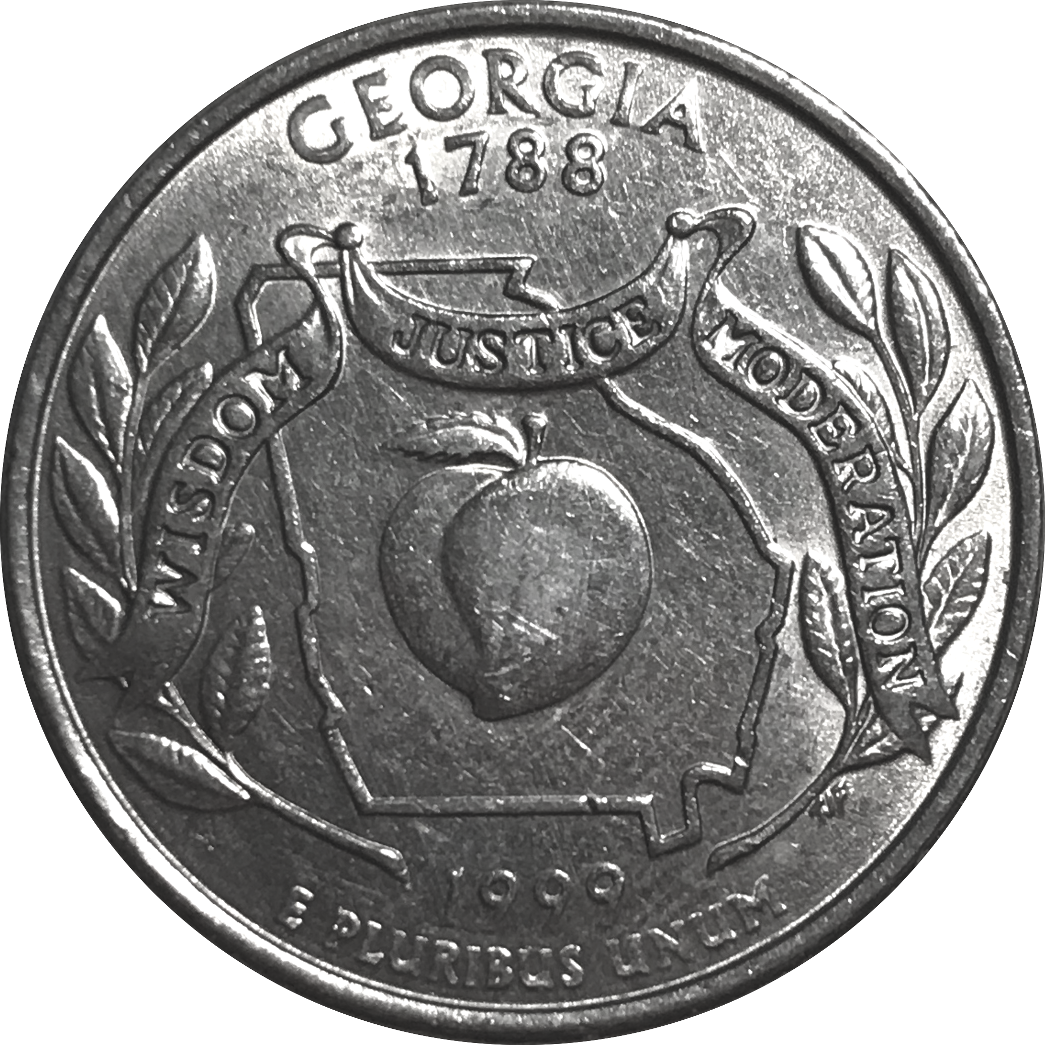 Georgia